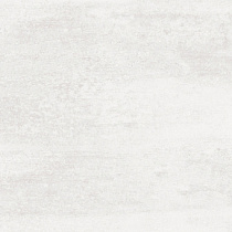 Кромат бианко Плитка настенная 13135TR 30х89,5 матовая обрезная