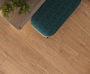 Laparet Lumina Natural