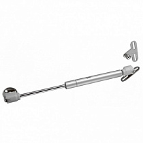 Кронштейн барный газовый (10 кг) GL105GR/100/3 61413