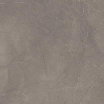 Splash Grey Керамогранит серый 60х120 Сатинированный Карвинг