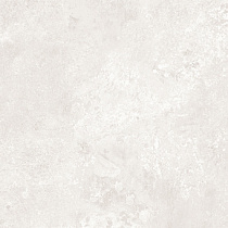 Galaxy pearl Плитка настенная 13144TR 30x89,5 матовый обрезной