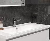 Laparet Таймлесс