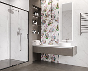 Laparet Метрополь