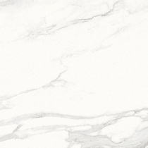 Калакатта Суперб Керамогранит белый 60x120 полированный