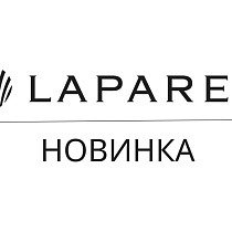Атмосфера Кристалл Керамогранит белый 60х120 сатиновый