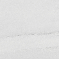 Урбан Дазл Бианко Керамогранит белый 60х120 полуполированный