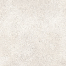 Siena Sand Керамогранит песочный K948154R0001LPER 59,7х119,7 структурный