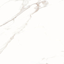 Angel blanco Плитка настенная 48046R 40x80 глянцевый обрезной