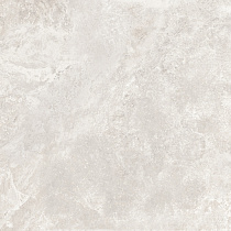 Galaxy Pearl Керамогранит жемчужный SG50005420R 59,5х119,1 матовый