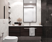 Laparet Руна Бианко