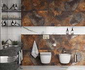 Laparet Дазл Космос Гранде