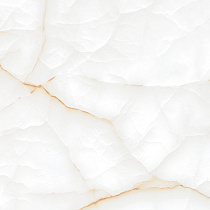 Onyx Clowdy Керамогранит 60х120 Полированный