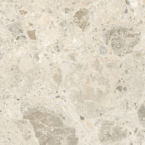 Astoria Beige Керамогранит бежевый LP6012G0221R 59,5х119,1 матовый