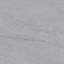 Ноа Керамогранит серый К952675R0001LPЕR 59,7х119,7 матовый