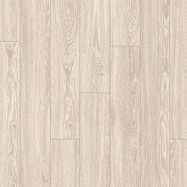 Ламинат WoodStyle Zoom 2660-V4 фаска Дуб Снежный Холм 32кл 1285*192*8 мм (уп. 2,22м2) 74424
