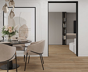 Laparet Нова Браун