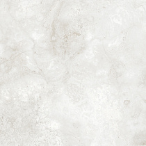 Галатея Бланко Керамогранит светло-серый 80х160 матовый карвинг