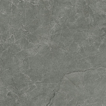 Pluto Grigio Керамогранит серый SG50005320R 59,5х119,1 матовый