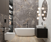 Laparet Небула Грей