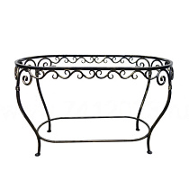 Каркас стола №2 70720