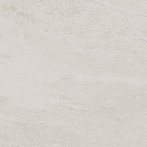 Энерджи Латте Керамогранит бежевый SG50005020R 59,5х119,1 матовый