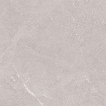 Stone Sovereign Керамогранит серый 60х120 Матовый