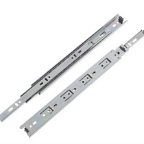 Направляющие шариковые 350 мм 66127