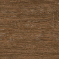 Hermes Cherry Керамогранит коричневый LP2080G0041R 20х80