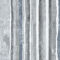 Форт Плитка настенная узор 60024 20х60