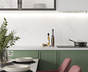 Laparet Свизер Уайт