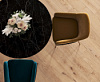 Laparet Lux Honey