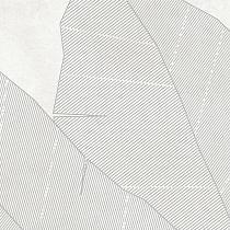 Caravan blanco Декор OS\A367\48038R 40x80 матовый обрезной