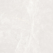 Гео Бланко Керамогранит светло-серый 80х160 матовый гравированный