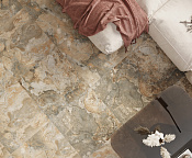 Laparet Оберон Грин