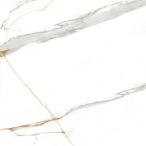 Nashira Керамогранит 80х160 Полированный