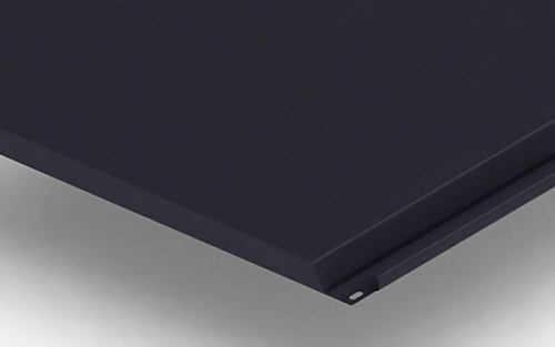 Фасадная кассета Puzzleton (ПЭ-01-7024-0,7) 64776