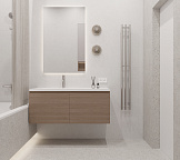 Ceradim Перла