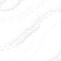 Solo Bianco Керамогранит белый LP6012G0551R 59,5х119,1 глянцевые чернила