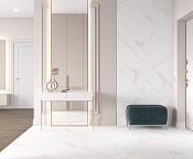 Laparet Статуарио Крема