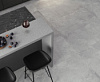 Laparet Callisto Gray