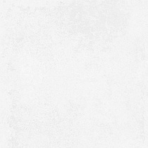 Betonica Blanco PRO Керамогранит светло-серый 60х60 матовый R12Soft