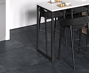 Ceradim Цемент Стрендж Графит