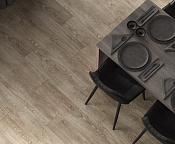 Laparet Молтен