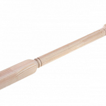 Балясина 50х50х90 рис 28 57227