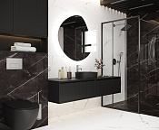 Laparet Пристин Уайт