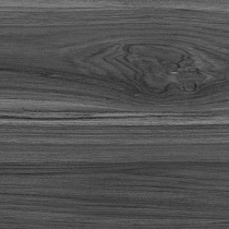 Blackwood Плитка настенная чёрный 25х75