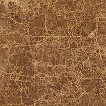 Libra Плитка настенная оранжевый 17-01-35-486 20х60