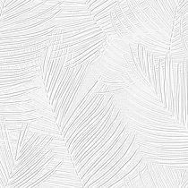 Kopengagen Декор белый 20х60