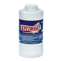 Клей 'БУСТИЛАТ', универсальный, 1 кг 05513