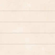 Evolution crema Декор OS\B395\48035R 40x80 матовый обрезной